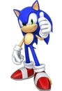 Asr sonic1 small