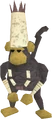 Awowogei.png