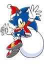 Channel sonicxmas06 small