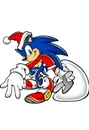 Sa2xmas sonic1 small