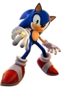 Satsr sonic3 small