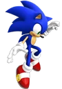 Sonic4 sonic2fall small