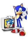 Sonic20th clean small