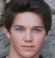 Rafe