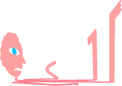 Prismo