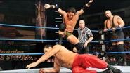 Smackdown 2.17.12.1