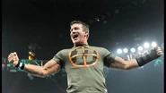 Smackdown 2.17.12.7