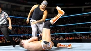 Smackdown 2.17.12.10