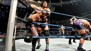 Smackdown 2.17.12.13