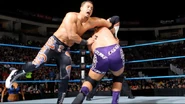 Smackdown 2.17.12.15