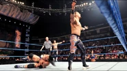 Smackdown 2.17.12.16