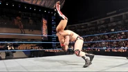 Smackdown 2.17.12.22