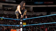 Smackdown 2.17.12.36