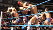 Smackdown 2.17.12.39