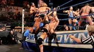 Smackdown 2.17.12.38
