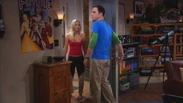 PPP2