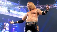 Smackdown 5.11.12.31