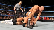 Smackdown 5.11.12.38