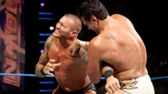 Smackdown 5.11.12.43