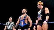 Smackdown 5.11.12.55