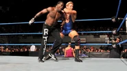 Smackdown 5.11.12.52