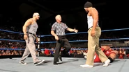 Smackdown 5.11.12.62