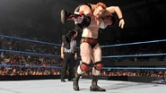 Smackdown 5.11.12.69