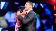 Smackdown 11.2.12.1