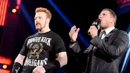 Smackdown 11.2.12.3