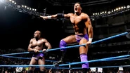 Smackdown 11.2.12.18