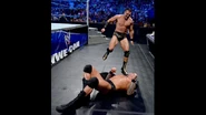 Smackdown 11.2.12.19