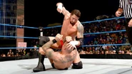 Smackdown 11.2.12.21