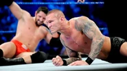 Smackdown 11.2.12.23