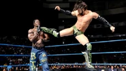 Smackdown 11.2.12.32