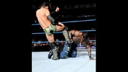 Smackdown 11.2.12.33