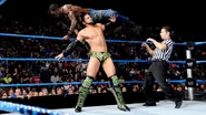 Smackdown 11.2.12.31