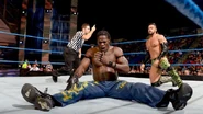Smackdown 11.2.12.34