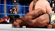 Smackdown 11.2.12.38