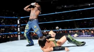 Smackdown 11.2.12.36