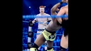 Smackdown 11.2.12.37
