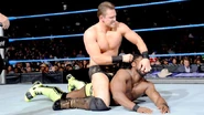 Smackdown 11.2.12.40