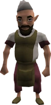 Bolkoy