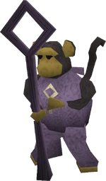 Bonzara