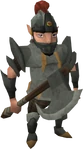 Burkor