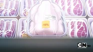 ChickenDiscounted