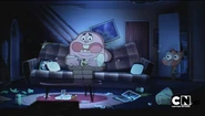 TrashedHouse