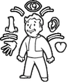 Perception icon.png