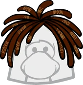 The Surf Knot clothing icon ID 662 updated