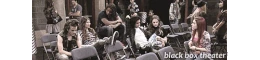 Tumblr mhehcnfltM1rokj5lo4 500