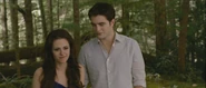 Bella y edward 3